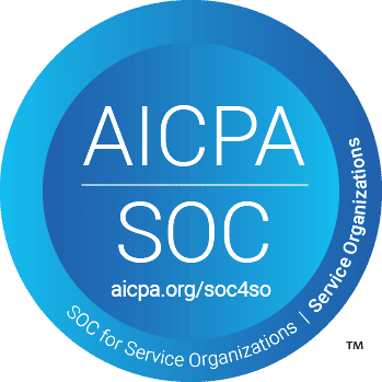 Logo Aicpa Soc