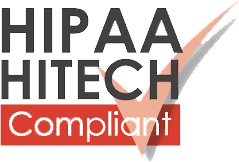 Logo Hipaa Itech