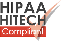Logo Hipaa Itech