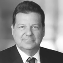 Headshot Michael Halberda