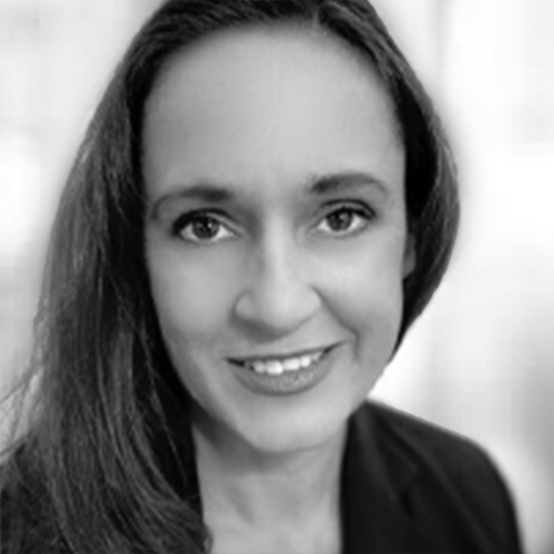Headshot Samantha Fagen