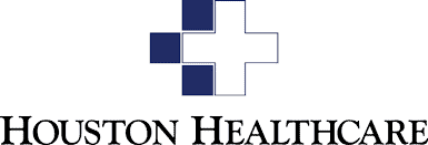 Logo Houston Healthcare