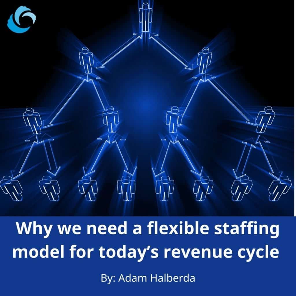 Flexible Staffing Image (2)