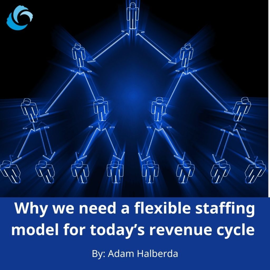 Flexible Staffing Image (2)