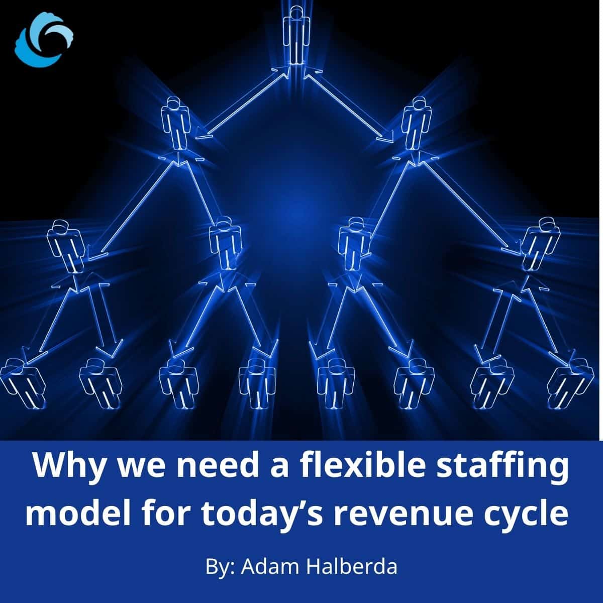 Flexible Staffing Image (2)