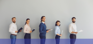Explore How Currance Can Scale Revenue Cycle Teams Up And Down