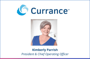 Why I Chose Currance