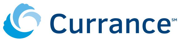 Currance Logo