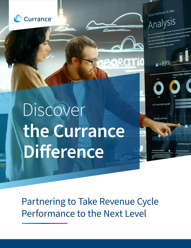 1 Cur Overview Insights Dl