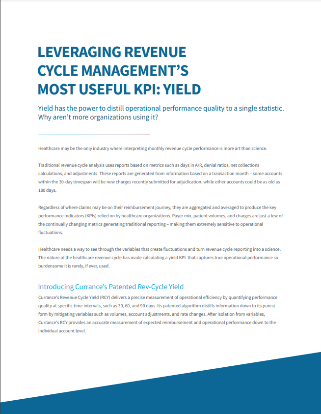 2 Yield Method Insights Dl