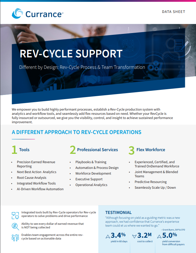 3 Cur Rev Cyc Supprt Insights Dl