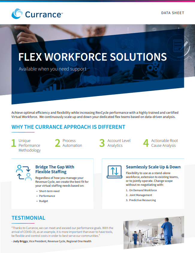 4 Flex Workfrce Insights Dl