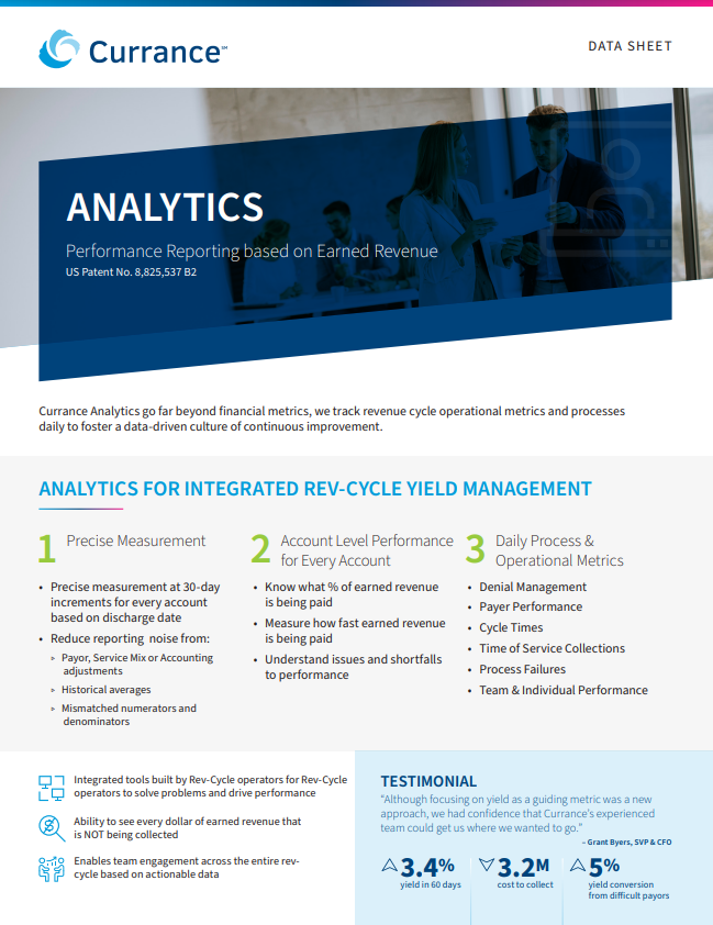 5 Cur Analytics Insights Dl