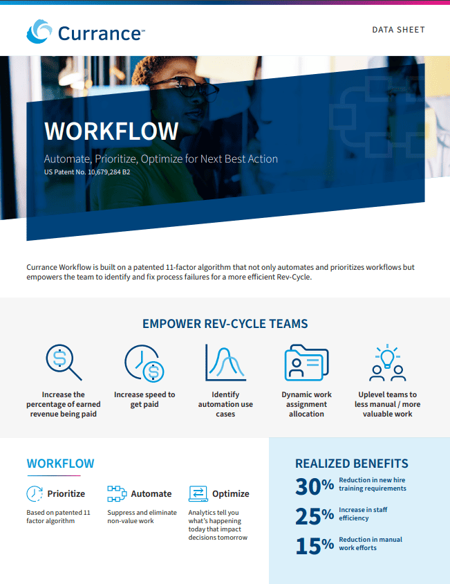 6 Cur Workflow Insights Dl