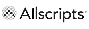 Allscripts Gs
