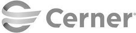 Cernerlogo Gs