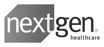 Nextgenlogo Gs