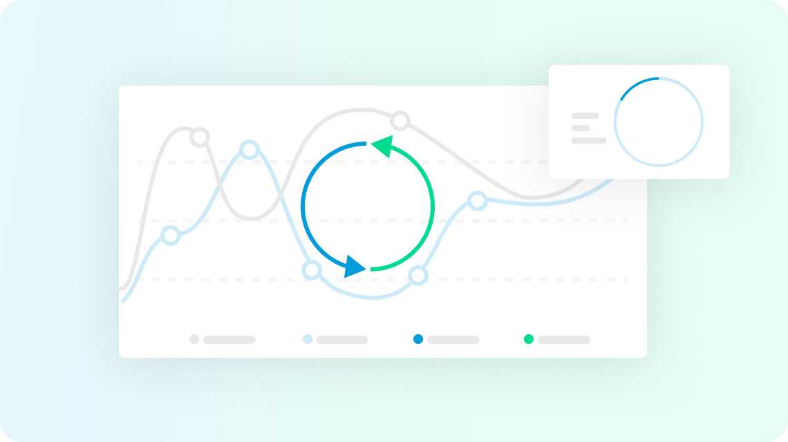 Data Curation Automation