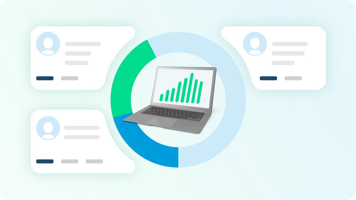 Workflows Algorithms