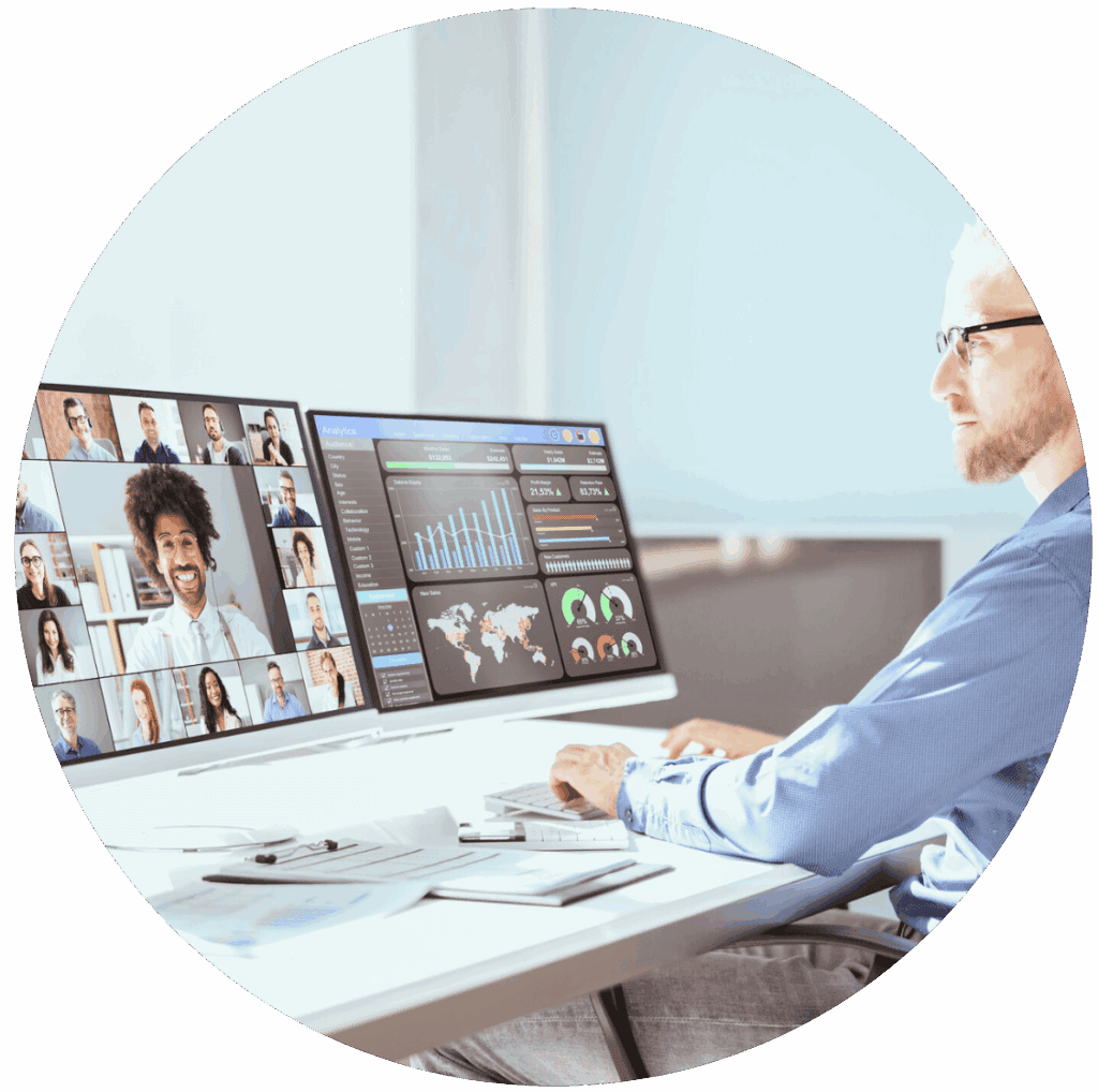 We Win As A Team. Linkedin Post 17 Aspect Ratio 1125 1118