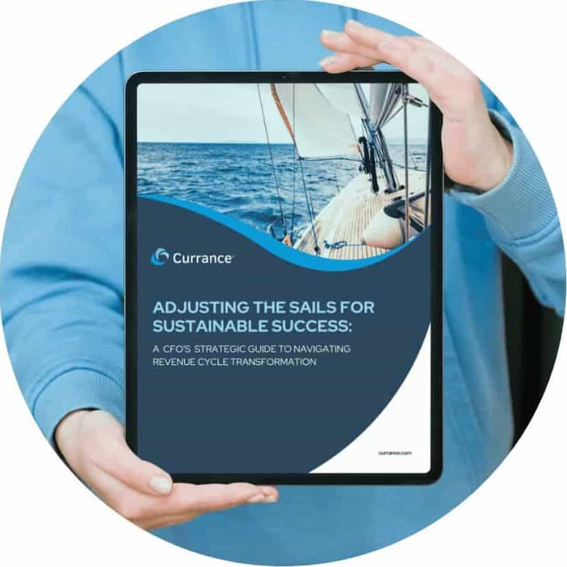 Hpmc Photo Options Aspect Ratio 1 1