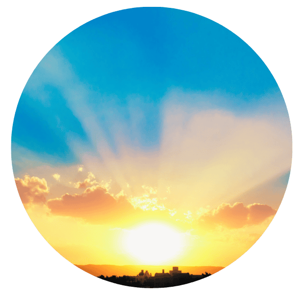 Social Posts 6 Aspect Ratio 1 1