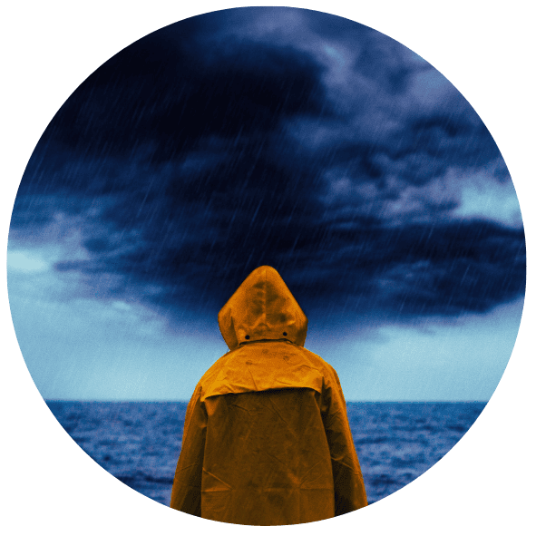 Atsblogweek3 Aspect Ratio 1 1