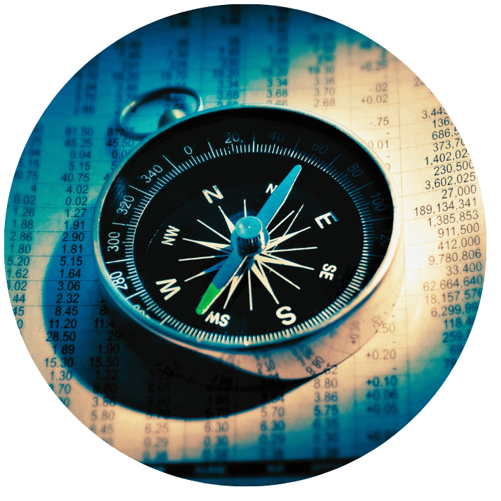 Social Posts 10 Aspect Ratio 1 1