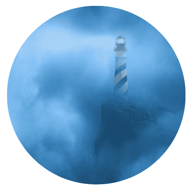 Social Posts 8 Aspect Ratio 1 1