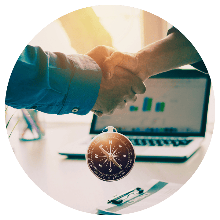 Social Posts 12 Aspect Ratio 1 1