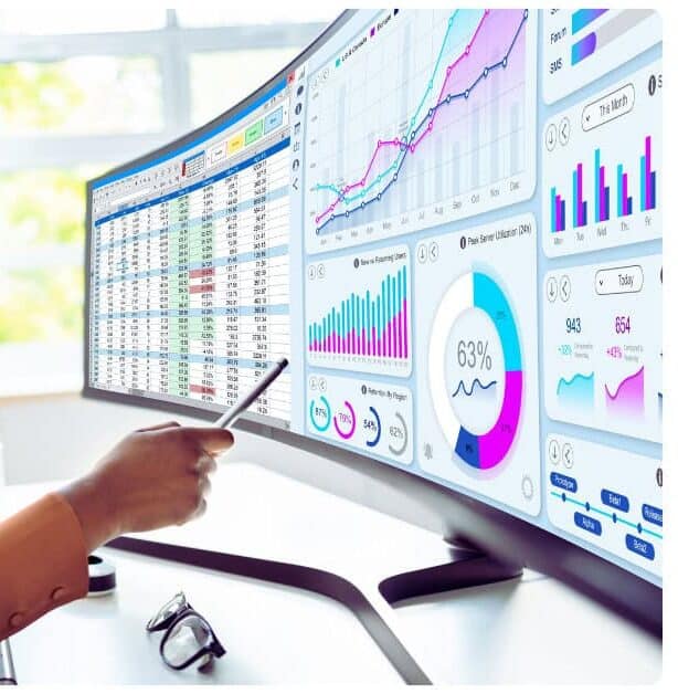 8 Aspect Ratio 614 628