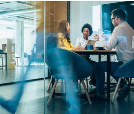 Culture Aspect Ratio 462 392