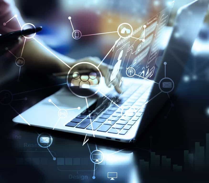 Istock 1480944101 Aspect Ratio 875 768